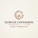 Guruge Cinnamon