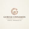 Guruge Cinnamon