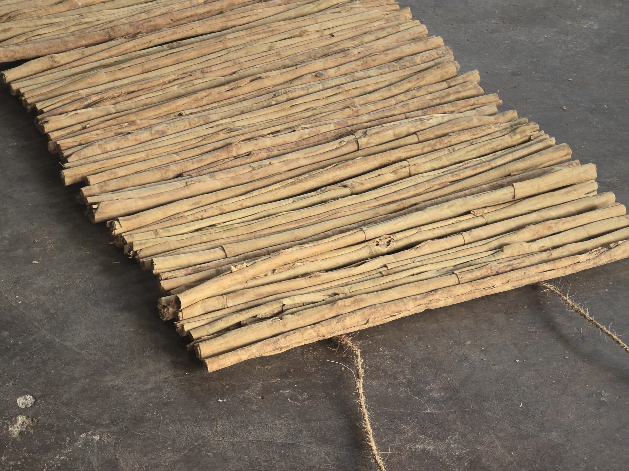 Ceylon Cinnamon Powder